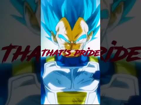 King Vegeta Status | GOKU Whatsapp status | Super Dragon Ball Z | Goku Status | AMV | Goku Vegeta