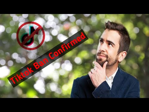 Tiktok Ban In India Confirmed | Carryminati TIKTOK VS YOUTUBE