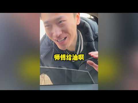 盘点已婚男人的快乐源泉，已婚男人的快乐，往往就是这么简单！