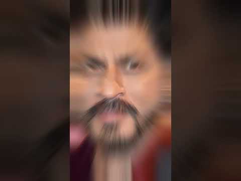 pathan song srk viral status #shorts #shortvideo #srk #pathan #ytshorts #pathanstatus