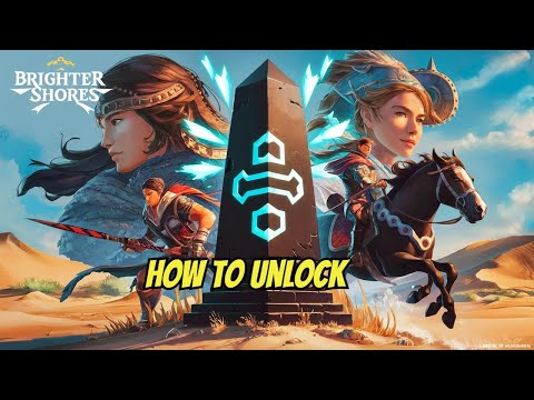 How To Unlock The Obelisk - Obelisk Quest Guide | Dysmantle