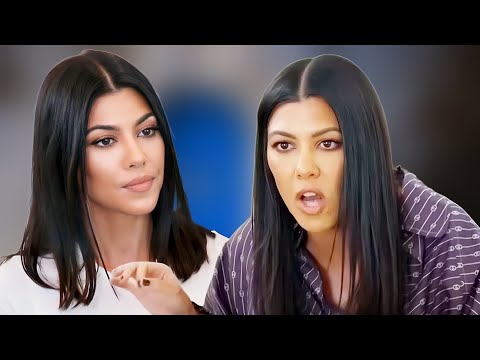 Kourtney Kardashian Shatters the ‘Stepmom’ Stereotype with One Bold Move That Leaves Fans Stunned💥😭