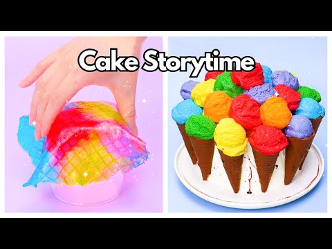 [FULL] AITA For Having A Baby As A Result Of An Affair? 🍰 Cake Compilation Storytime