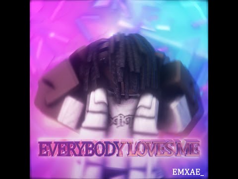 Everybody loves me |1k edit special 🎉| #aftereffects (I AM NOT SAYING EVERYONE LOVES ME. ITS A SONG)