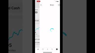 How to send bitcoin using cash app 👨🏾‍🏫