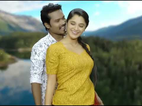 #cg song pahla pahla pyar ke#short video#amlesh nagesh whats up song