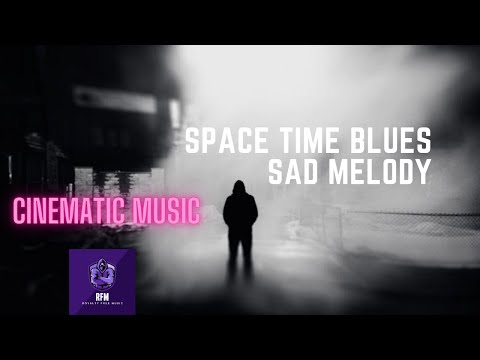 Sad cinematic music 2020 (No copyright) |  Cinematic Background Music