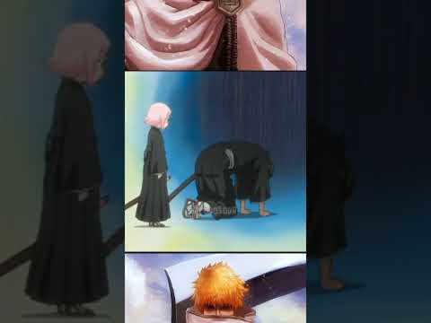 Bleach: As frases mais engraçadadas