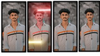 ALIGH MOTION VIDEO EDITING KANNADA ATITUDE NEW TRENDING Video 2024