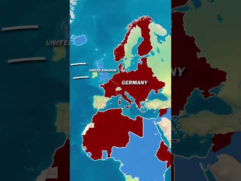 Churchill And The Attack on Pearl Harbor #ww2stories #3danimation #history