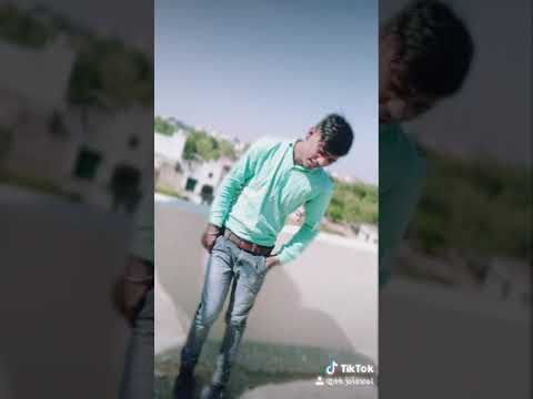 Pairi jhhnaka ke cg song