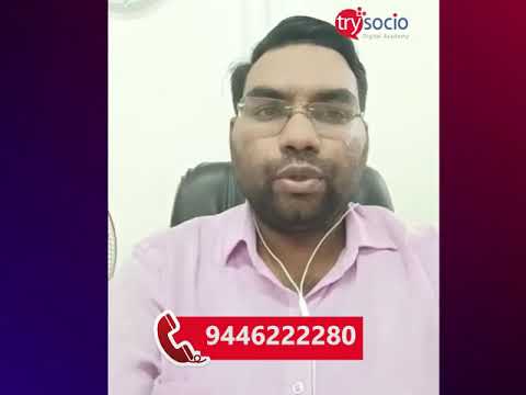 ഡിജിറ്റൽ മാർക്കറ്റിംഗ് കോഴ്സ് REVIEW | Latest Digital Marketing Course Feedback in Malayalam