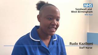 Acute Elderly Care Recruitment