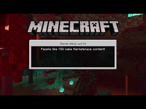 MINECRAFT LET'S PLAY EP. 1