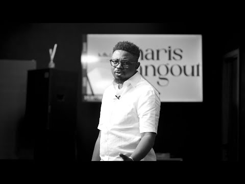 Lessons from the New Testament - A Look at Joseph's Life - Pastor Tolulope Ige