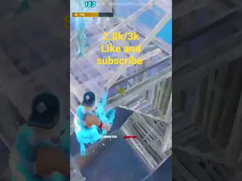 sub? #fortnite #fortniteclips #gaming #foryou #shorts #funny #viral #fyp #trending #funny #fypシ