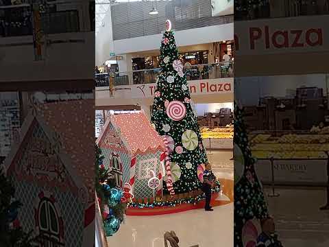 Shopping mall #shortviral #shoppingmall