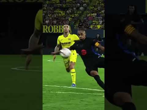 What a assist by Lamil Yamal...🥶💀...#football #video #edit #viralvideo #virqlshorts