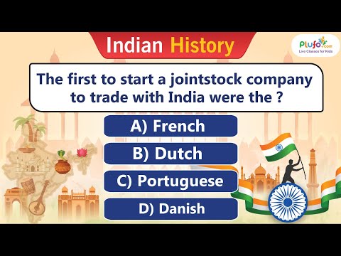 Indian History Quiz | Guess It  #guessit #quiz #shorts