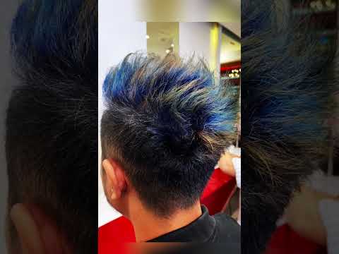 Elumen Play - Imagine & Create Your Hair Color | Goldwell Indonesia #haircolor #creativtyneverstops