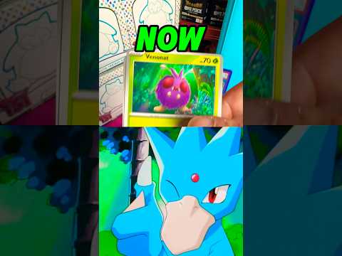 Can we pull another one?🔥 #pokemon #pokemontcg #pokemon151