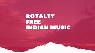 #southindianmusic          No Copyright Best Indian Instrumental Music Indian Classical Fusion Music