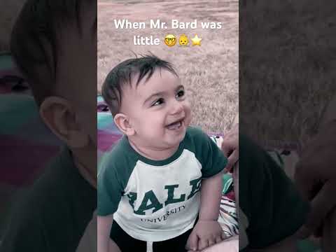 #babylaughing #babyfunny #funnyshorts #laughoutloud