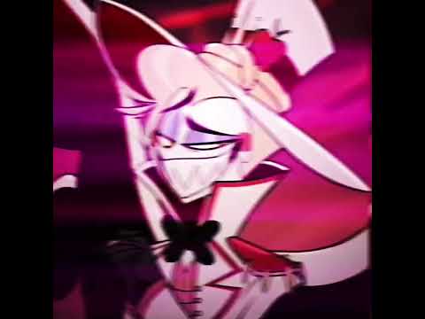 😮‍💨🥵 #hazbinhotellucifer #hazbinhoteledit #edit #hazbinhotel #lucifermoringstar