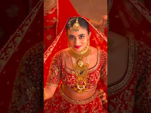 HIGH BRIDAL JEWELLERY | Sawansukha Jewellers |   #shorts #ytshorts #explorepage #ytviral #trending