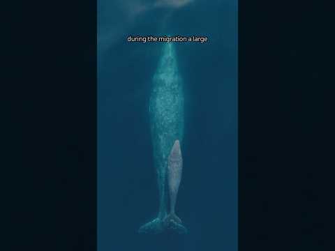 Watch the full length film on my channel to see the story of these Gray Whales, plus so much more!