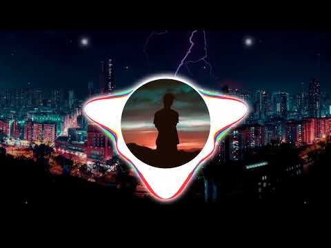 Thunder (Gabry Ponte, LUM!X, Prezioso) [Official Audio]