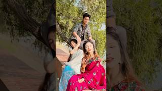 🥰#Tiktokviralsong #Shortsviralvideo#jkneloy#Tiktokviralsong#Shorts#shortsviral#Tiktok#shortsbeta