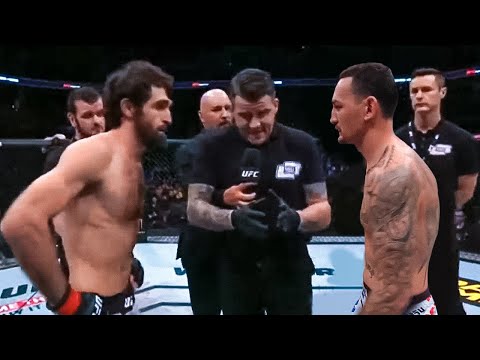 The Greatest Striker Who Has Ever Lived - Zabit Magomedsharipov | Documentary 2024