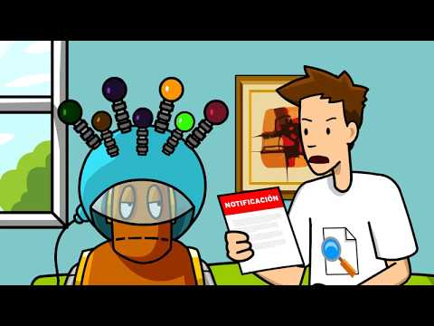 Fuentes en línea - BrainPOP Español