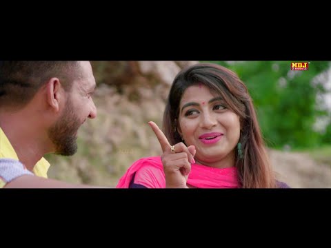 CO Shab मन्ने छुट्टी देदे | Ranbir Kundu | Ombir Dhanana | Sonika Singh | New Song 2024