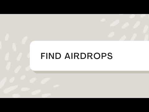 Memefi Airdrop Claim Live