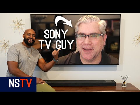 Sony TV Tiers Explained: OLED vs Mini LED vs Full Array LED