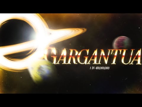 Rolling GARGANTUA Breakthrough | 1 in 430 Million (Sol's RNG) #solsrng