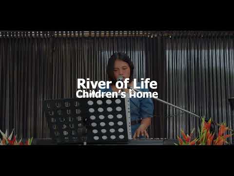 River Of Life Children’s Home - Sunday Worship (May 05.2024)