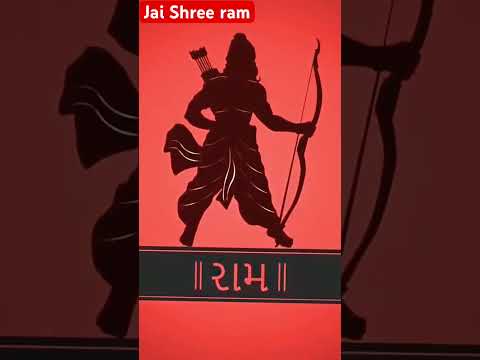 #viral #subscribe #trending #hanumanji #jaishreeram #like #comment #bajrangbali #radhekrishna