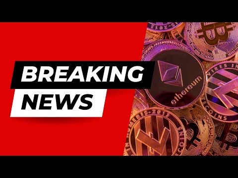 CRYPTO BREAKING NEWS  💥💥||  SOUTH KOREA CRYPTO CRIMINALS FACE LIFE IMPRISONMENT 🚨🚨