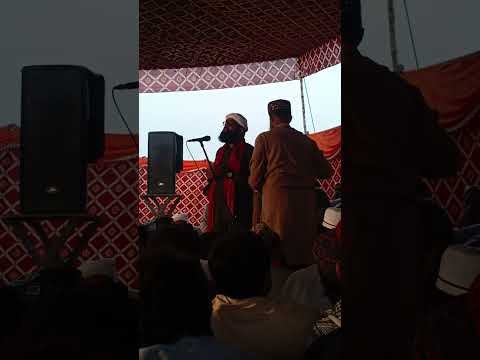 Syed Ahmad Raza Shah new Byan Veri Veri funny  #funny #video #comedyvideos