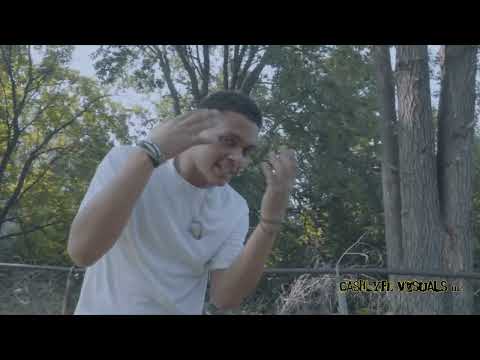 J Baby - What Im On [4K] (Official Video) SHOT BY: @CLVISUALS_GBF