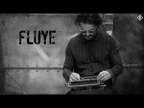 Ricardo Arjona - Fluye