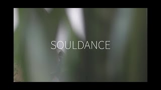 Welcome to Souldance, YOGA, DANCE, MEDITATION