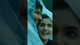 Kaatrile siragai whatsapp status 😍|#gypsy #actorjiiva |Gpysy Movie 💙|@FluffySoulEditz