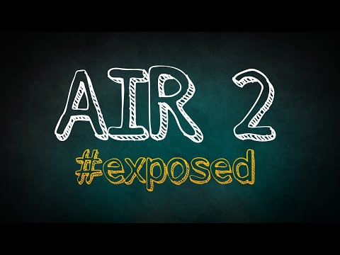 CBSE TOPPER : AIR-2 exposed🔥