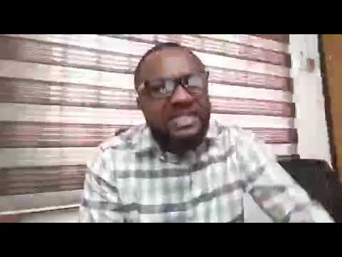 DSS Recruitment Is A Fraud -Nigerian Reveals In This Video