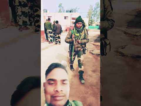 #army #indianarmy #commando #armylife #punjabisong #greenscreen #trending #viralvideo #youtube