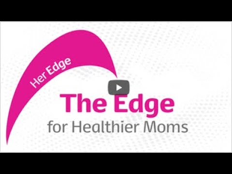 Her Edge: For Healthier Breeding Female Dogs